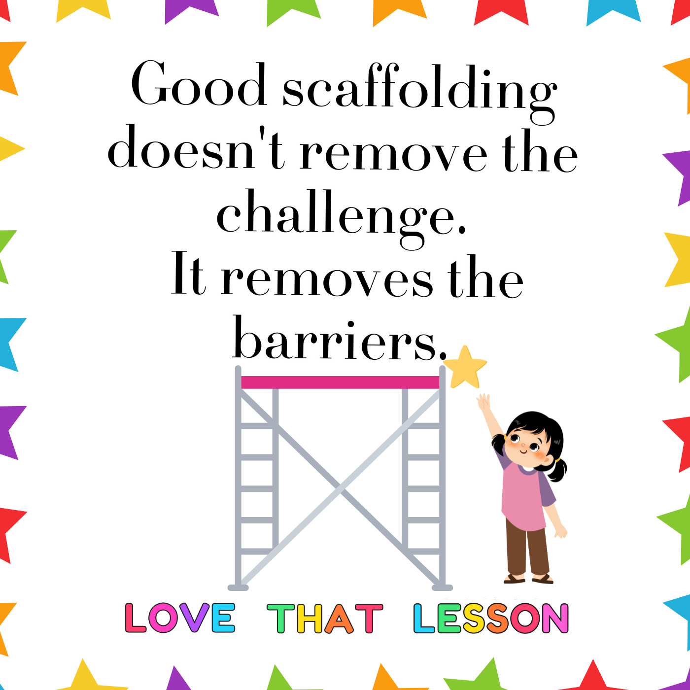 Vocabulary Activities & Word Work Resources | K–5 Literacy - Love That Lesson Shop