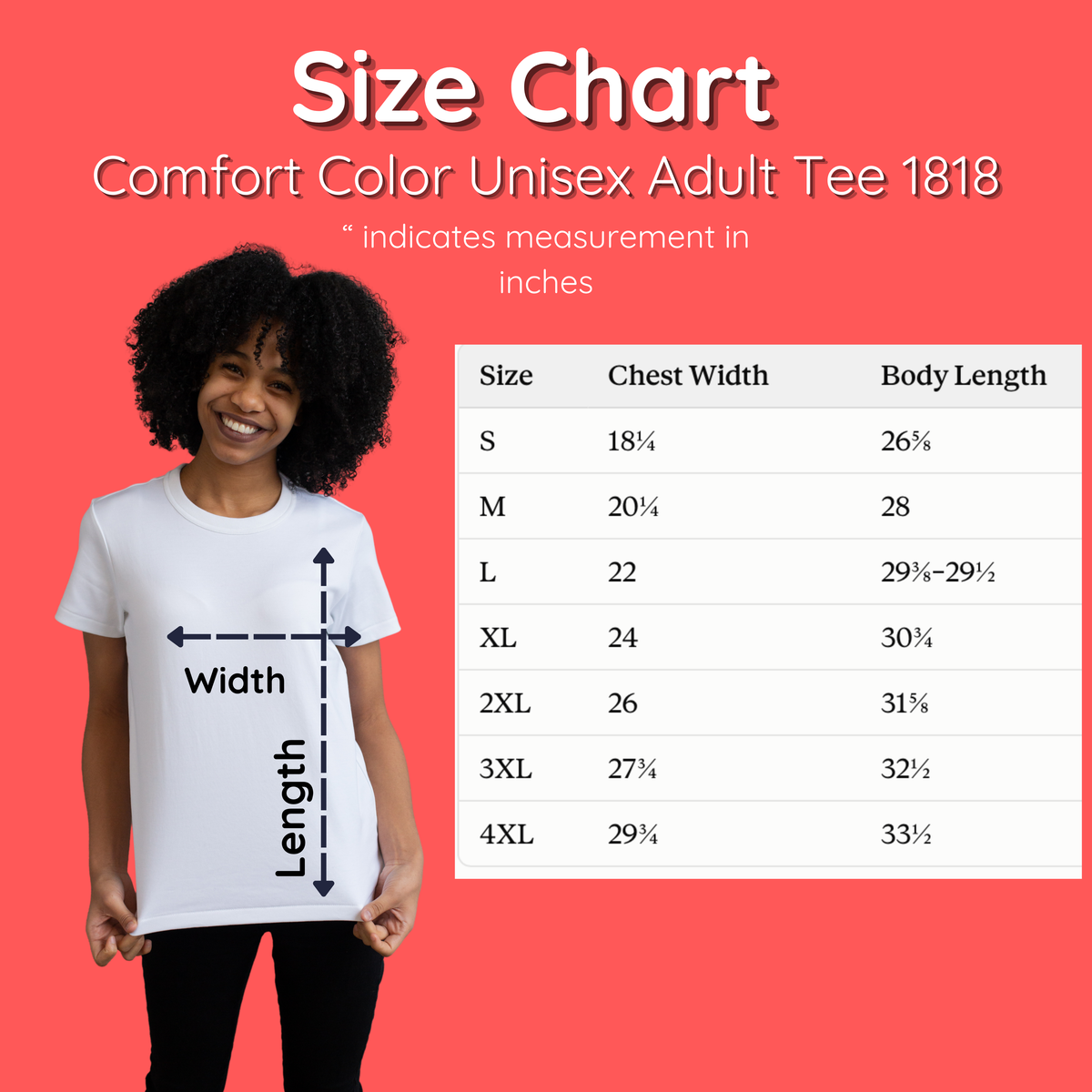 Language Learning Isn't Linear Tee | Comfort Colors 1717 | Language Learner Gift | Multilingual Shirt
