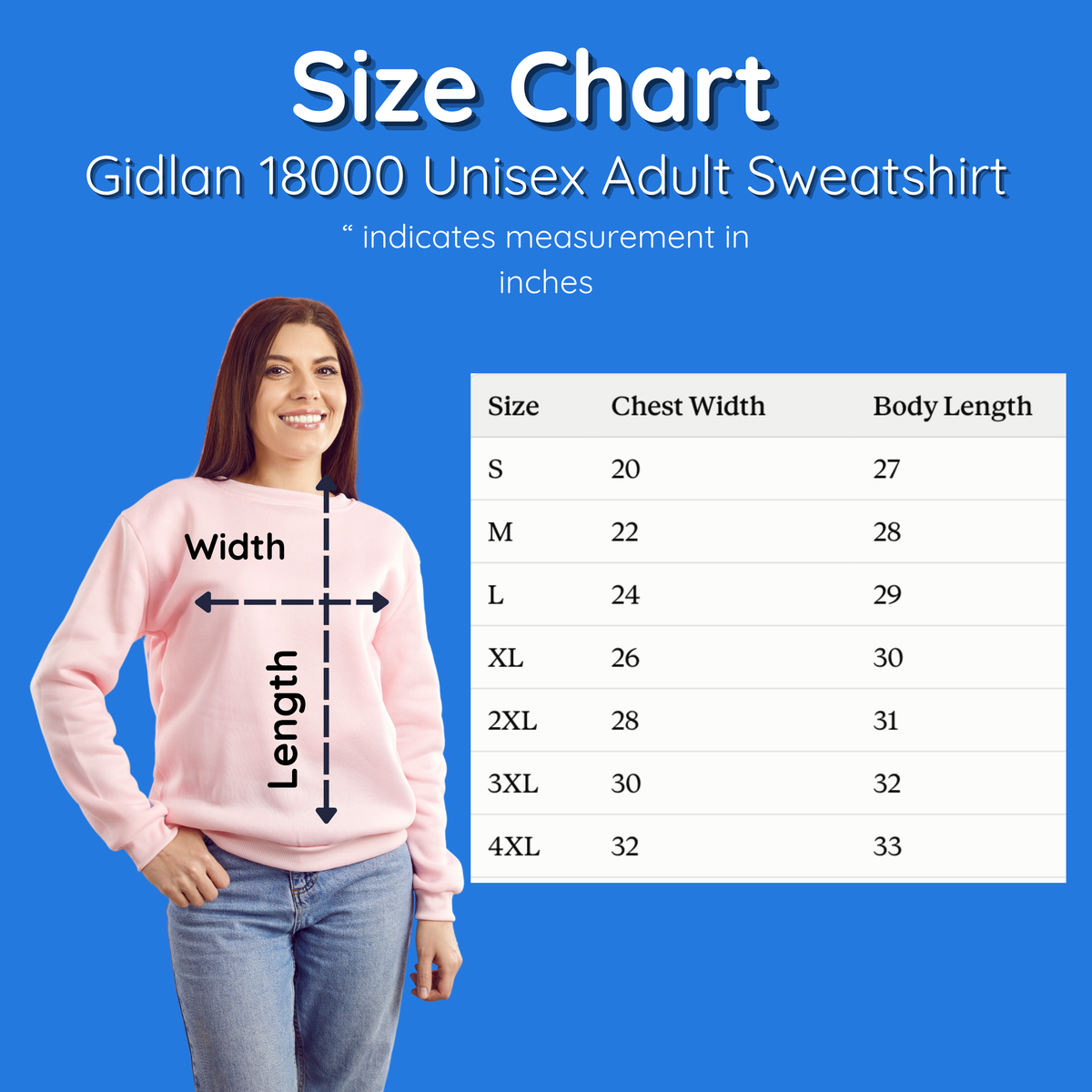 Language Isn't Linear Crewneck Sweatshirt | Gilden 18000 Unisex | ES: Teacher Appreciation