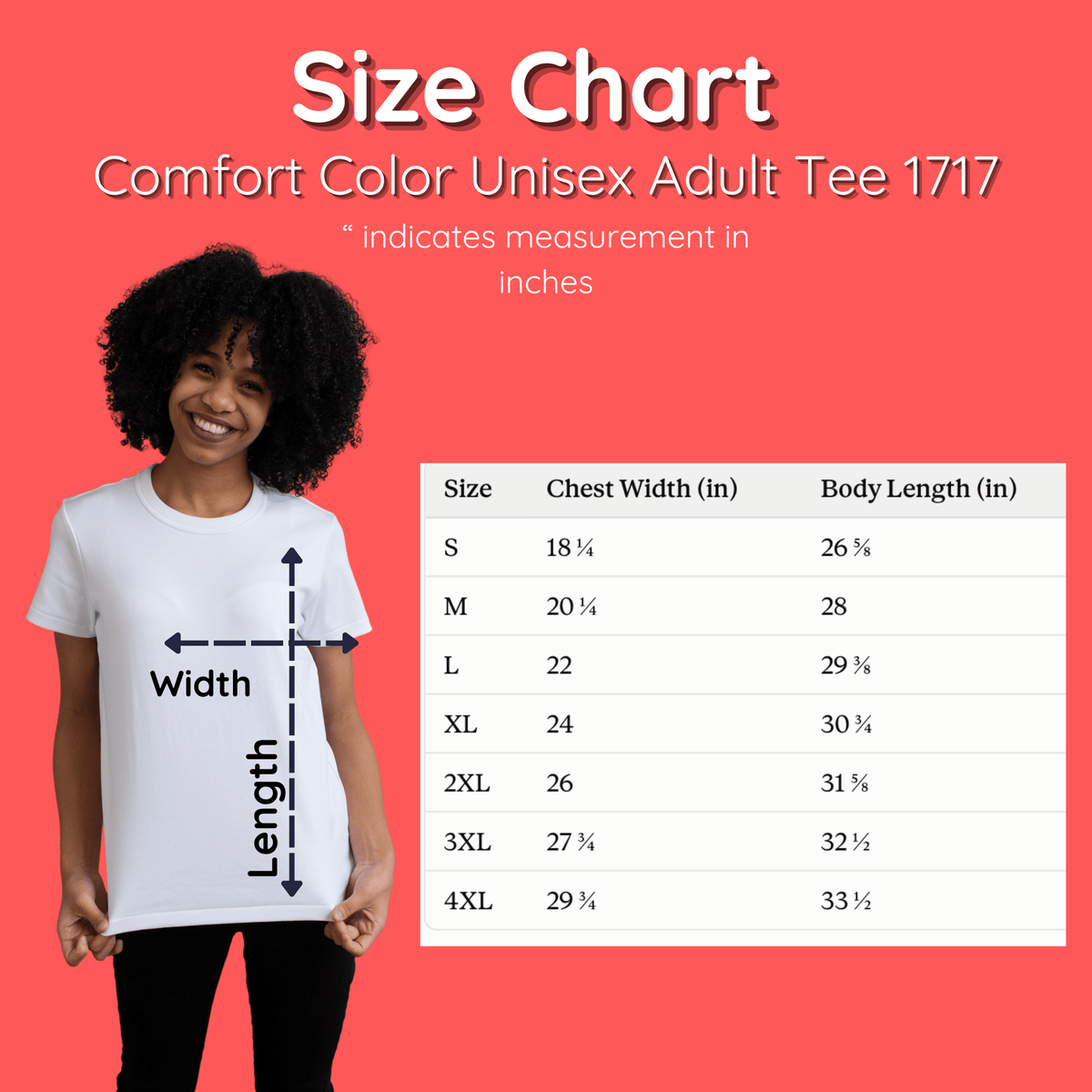 Teachers Against Fruit Cups Comfort Colors T-Shirt 1717 - Love That Lesson Shop